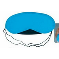 Eye Mask